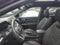 2022 Jeep Compass High Altitude 4x4