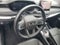 2022 Jeep Compass High Altitude 4x4