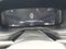 2022 Jeep Compass High Altitude 4x4