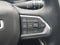 2022 Jeep Compass High Altitude 4x4