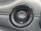 2022 Jeep Compass High Altitude 4x4