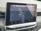 2022 Jeep Compass High Altitude 4x4