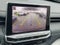2022 Jeep Compass High Altitude 4x4