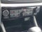 2022 Jeep Compass High Altitude 4x4