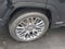 2022 Jeep Compass High Altitude 4x4