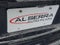 2022 Jeep Compass High Altitude 4x4