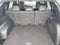 2022 Jeep Compass High Altitude 4x4