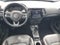 2020 Jeep Compass Limited 4x4
