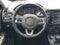 2020 Jeep Compass Limited 4x4