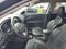 2020 Jeep Compass Limited 4x4