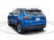 2020 Jeep Compass Limited 4x4