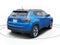 2020 Jeep Compass Limited 4x4