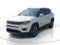 2019 Jeep Compass Limited 4x4