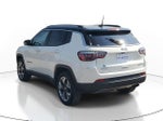 2019 Jeep Compass Limited 4x4