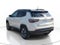 2019 Jeep Compass Limited 4x4