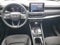 2023 Jeep Compass High Altitude