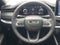 2023 Jeep Compass High Altitude