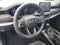 2023 Jeep Compass High Altitude