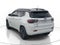 2023 Jeep Compass High Altitude