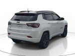 2023 Jeep Compass High Altitude