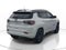 2023 Jeep Compass High Altitude