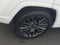 2023 Jeep Compass High Altitude
