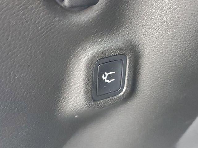 2023 Jeep Compass High Altitude