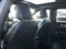 2023 Jeep Compass High Altitude 4x4