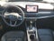 2023 Jeep Compass High Altitude 4x4