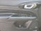 2023 Jeep Compass High Altitude 4x4