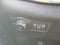 2023 Jeep Compass High Altitude 4x4