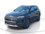2023 Jeep Compass High Altitude 4x4