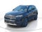 2023 Jeep Compass High Altitude 4x4