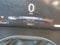 2023 Jeep Compass High Altitude 4x4