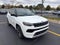 2023 Jeep Compass High Altitude