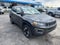 2018 Jeep Compass Trailhawk 4x4