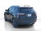 2021 Jeep Compass 80th Anniversary 4x4