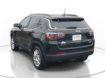 2023 Jeep Compass Latitude Lux FWD