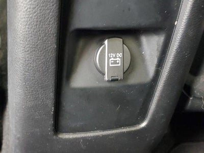 2018 Dodge Journey SXT