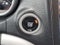 2018 Dodge Journey SXT