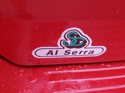 2018 Dodge Journey SXT