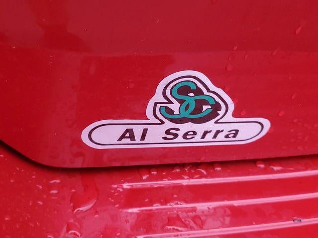 2018 Dodge Journey SXT