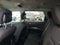 2018 Dodge Journey SXT