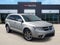2013 Dodge Journey Crew