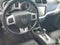 2013 Dodge Journey Crew