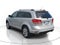 2013 Dodge Journey Crew