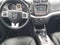 2015 Dodge Journey R/T