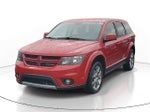 2015 Dodge Journey R/T