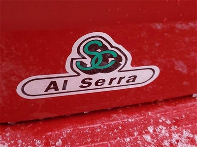 2015 Dodge Journey R/T