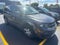 2018 Dodge Journey GT AWD